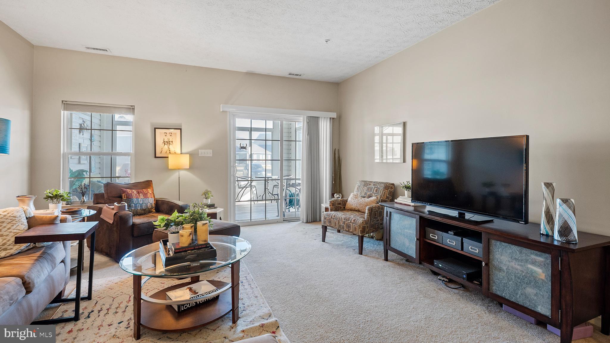 9555 Wedge Way Delmar, MD 21875 - Photo 10 of 19