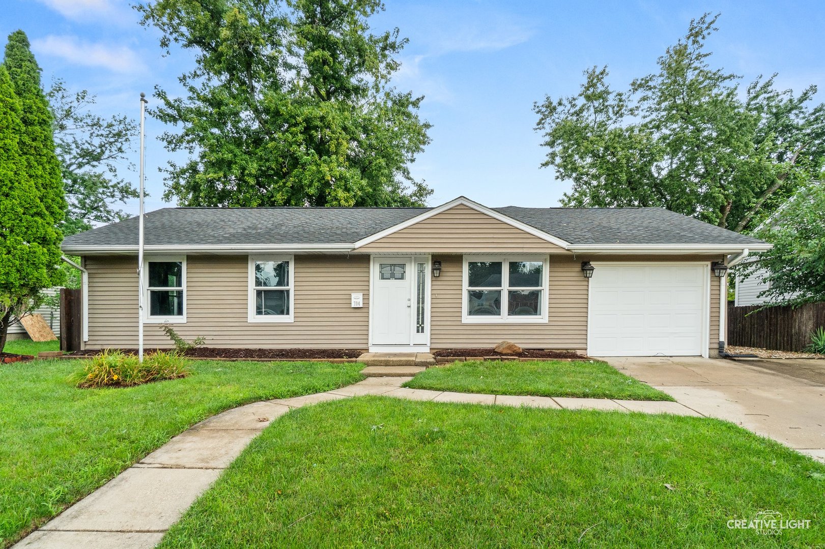 704 Halstead Avenue Romeoville, IL 60446 - Photo 1 of 22 Gallery Image 1