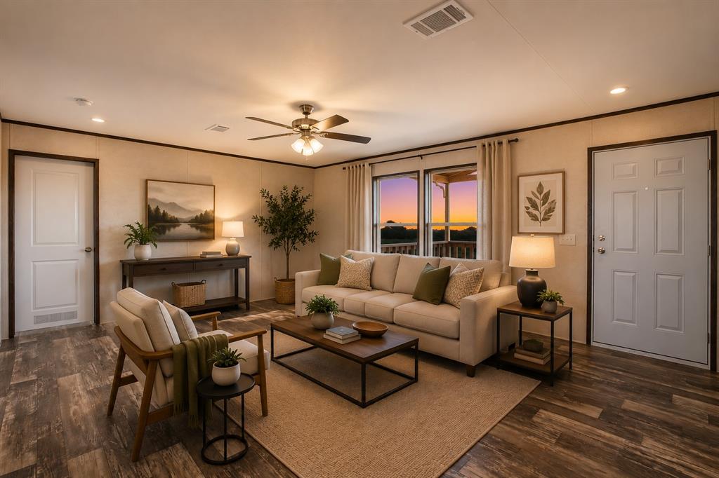 4127 Denver Road Sunset, TX 76270 - Photo 7 of 27
