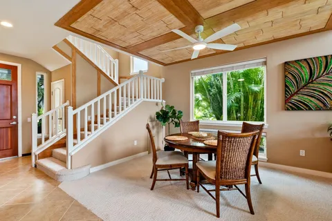 $895,000 | 75-6060 Kuakini Highway, Unit F4, Kailua-Kona, HI 96740