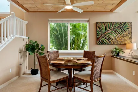 $895,000 | 75-6060 Kuakini Highway, Unit F4, Kailua-Kona, HI 96740