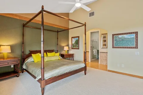 $895,000 | 75-6060 Kuakini Highway, Unit F4, Kailua-Kona, HI 96740