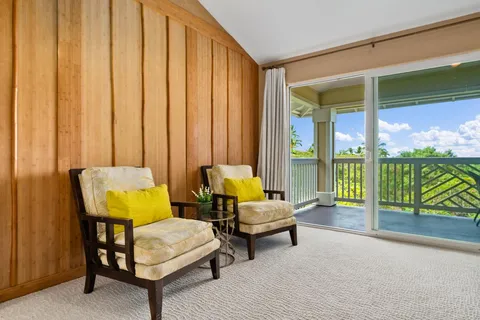 $895,000 | 75-6060 Kuakini Highway, Unit F4, Kailua-Kona, HI 96740