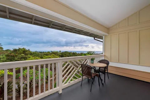 $895,000 | 75-6060 Kuakini Highway, Unit F4, Kailua-Kona, HI 96740