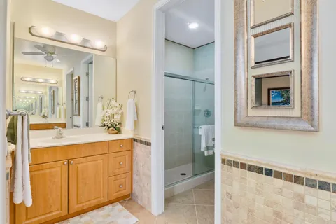 $895,000 | 75-6060 Kuakini Highway, Unit F4, Kailua-Kona, HI 96740