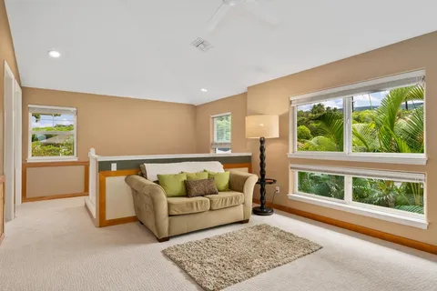 $895,000 | 75-6060 Kuakini Highway, Unit F4, Kailua-Kona, HI 96740