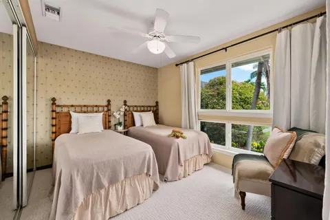 $895,000 | 75-6060 Kuakini Highway, Unit F4, Kailua-Kona, HI 96740