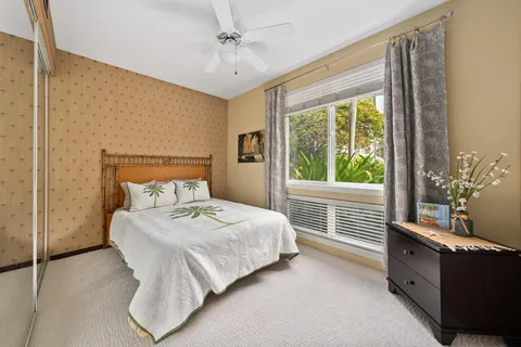 $895,000 | 75-6060 Kuakini Highway, Unit F4, Kailua-Kona, HI 96740