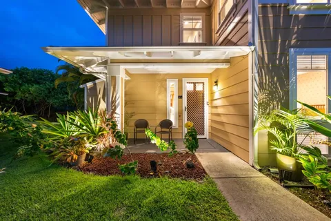 $895,000 | 75-6060 Kuakini Highway, Unit F4, Kailua-Kona, HI 96740