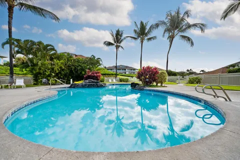 $895,000 | 75-6060 Kuakini Highway, Unit F4, Kailua-Kona, HI 96740