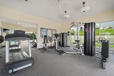 $895,000 | 75-6060 Kuakini Highway, Unit F4, Kailua-Kona, HI 96740