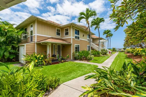 $895,000 | 75-6060 Kuakini Highway, Unit F4, Kailua-Kona, HI 96740