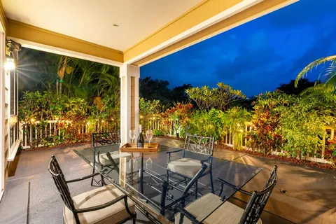 $895,000 | 75-6060 Kuakini Highway, Unit F4, Kailua-Kona, HI 96740