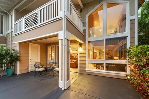 $895,000 | 75-6060 Kuakini Highway, Unit F4, Kailua-Kona, HI 96740