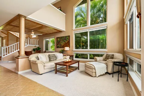 $895,000 | 75-6060 Kuakini Highway, Unit F4, Kailua-Kona, HI 96740