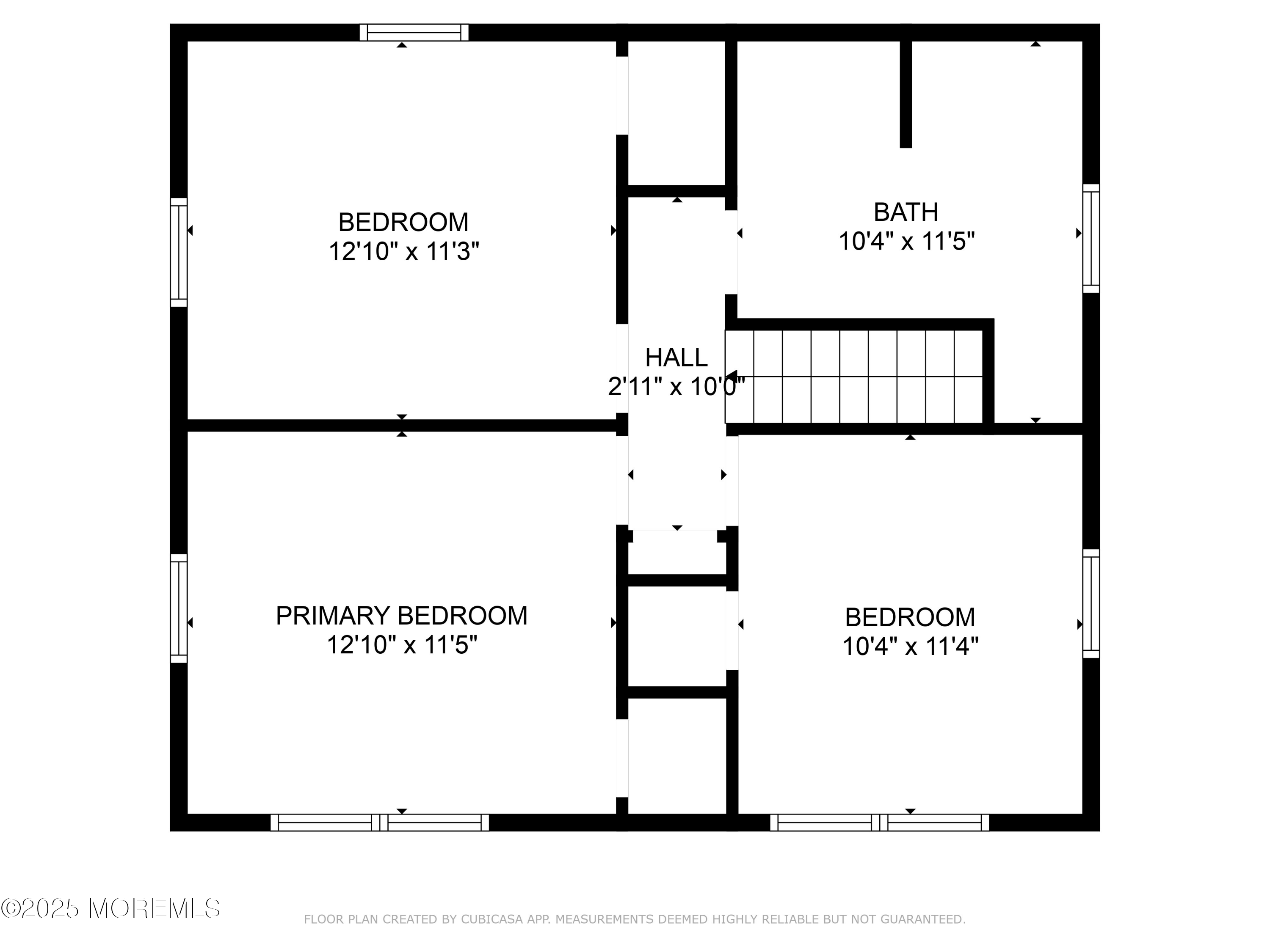 218 Cooper Road Red Bank, NJ 07701 - Photo 42 of 43