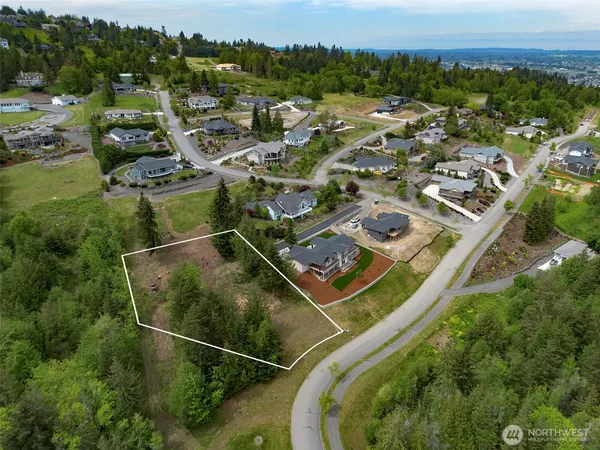 $175,000 | 501 Solana Parkway, Sequim, WA 98382
