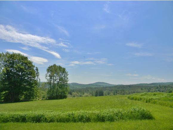 387 Graham Road Chester, VT 05143 - Photo 22 of 24