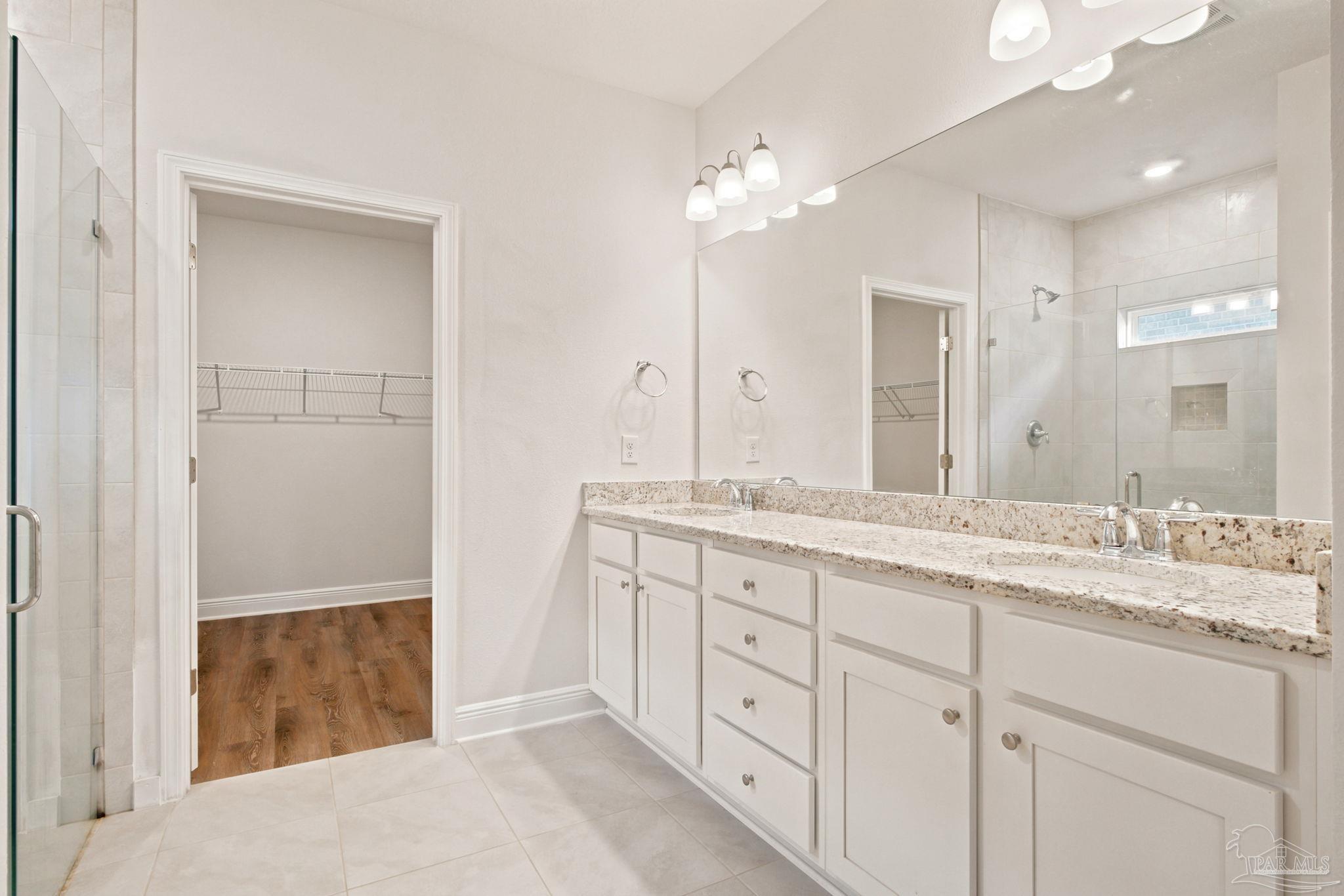 7745 Burnside Loop Pensacola, FL 32526 - Photo 19 of 34