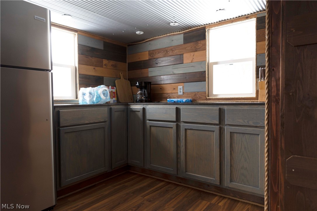 10170 North Morrison Road Dresden, OH 43821 - Photo 20 of 39 Gallery Image 20