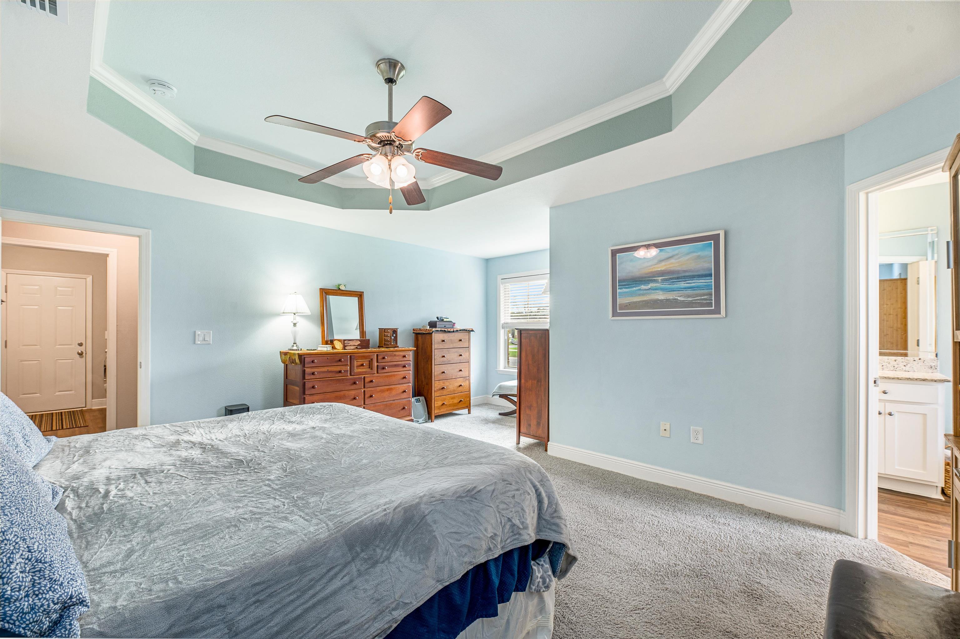 21686 Middlebrook Street Fairhope, AL 36532 - Photo 6 of 27