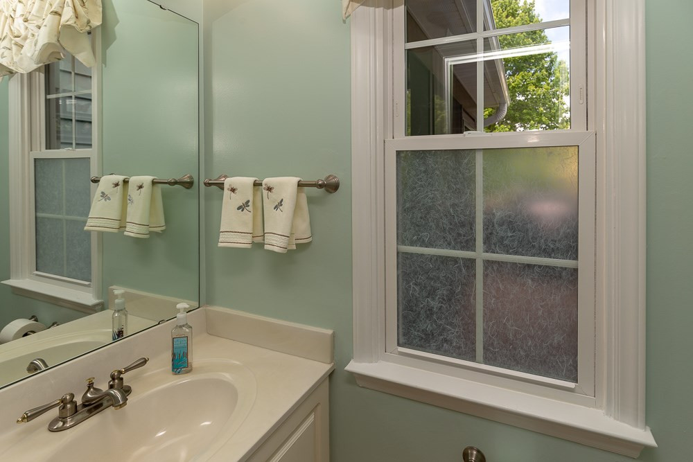 5324 Harrington Grove Drive Raleigh, NC 27613 - Photo 14 of 29 Photo 14