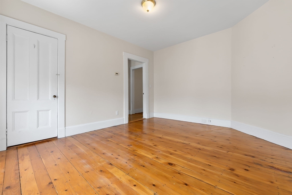 730 Hale Street, Unit 3L Beverly, MA 01915 - Photo 7 of 13