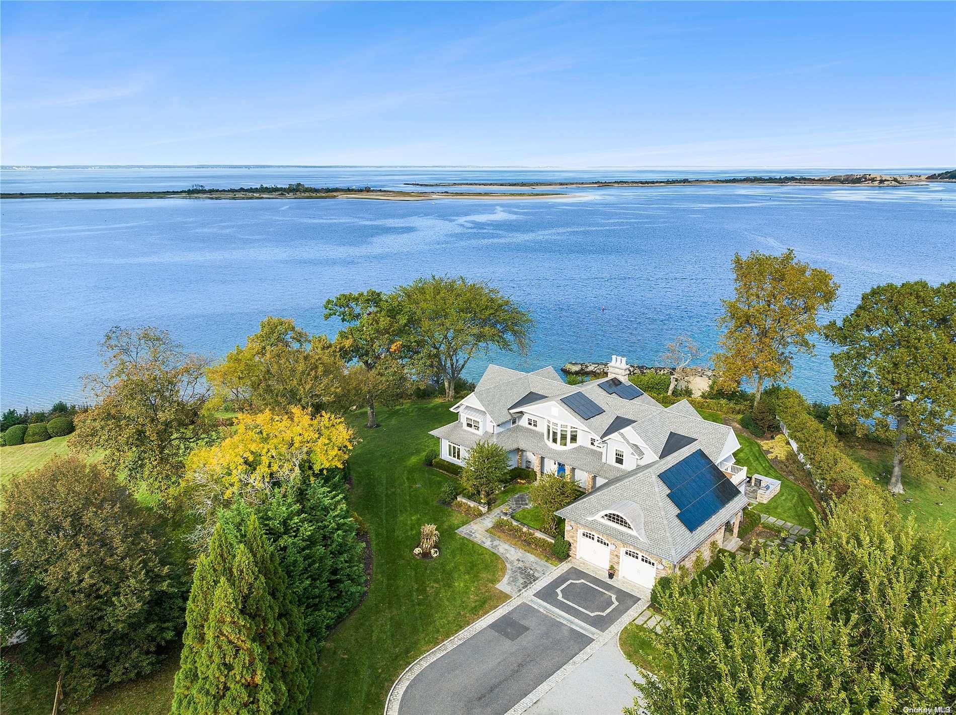 108 Van Brunt Manor Road Setauket, NY 11733 - Photo 1 of 1