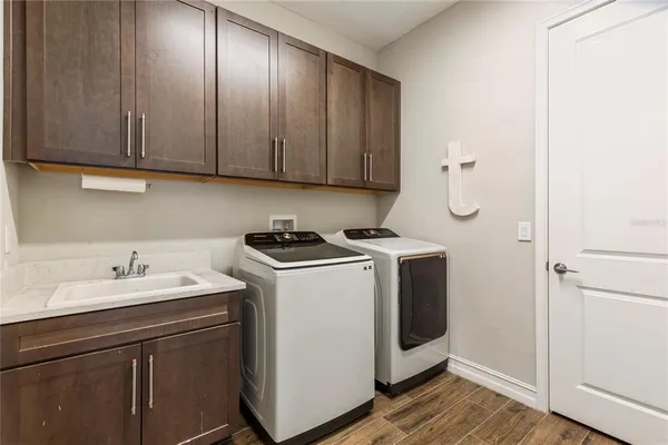 $1,339,900 | 6159 Marsh Trail Drive, Odessa, FL 33556
