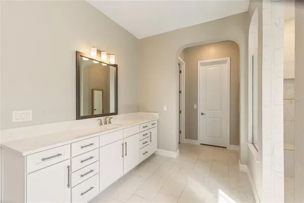 $1,339,900 | 6159 Marsh Trail Drive, Odessa, FL 33556