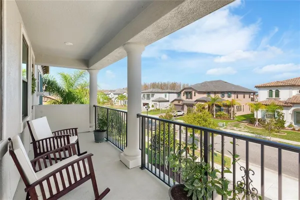$1,339,900 | 6159 Marsh Trail Drive, Odessa, FL 33556
