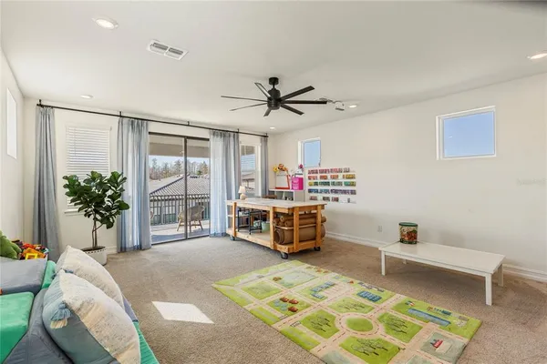 $1,339,900 | 6159 Marsh Trail Drive, Odessa, FL 33556