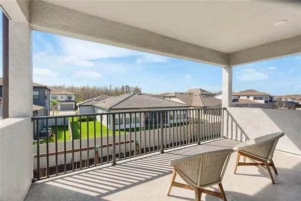 $1,339,900 | 6159 Marsh Trail Drive, Odessa, FL 33556
