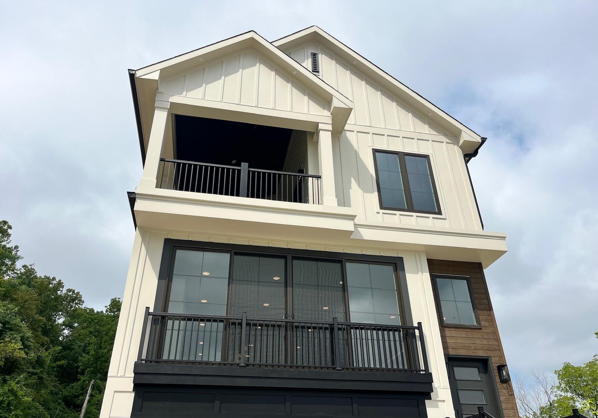 889 BELLE Rdg Loop Bellevue, KY 41073 - Photo 2 of 36 Gallery Image 2