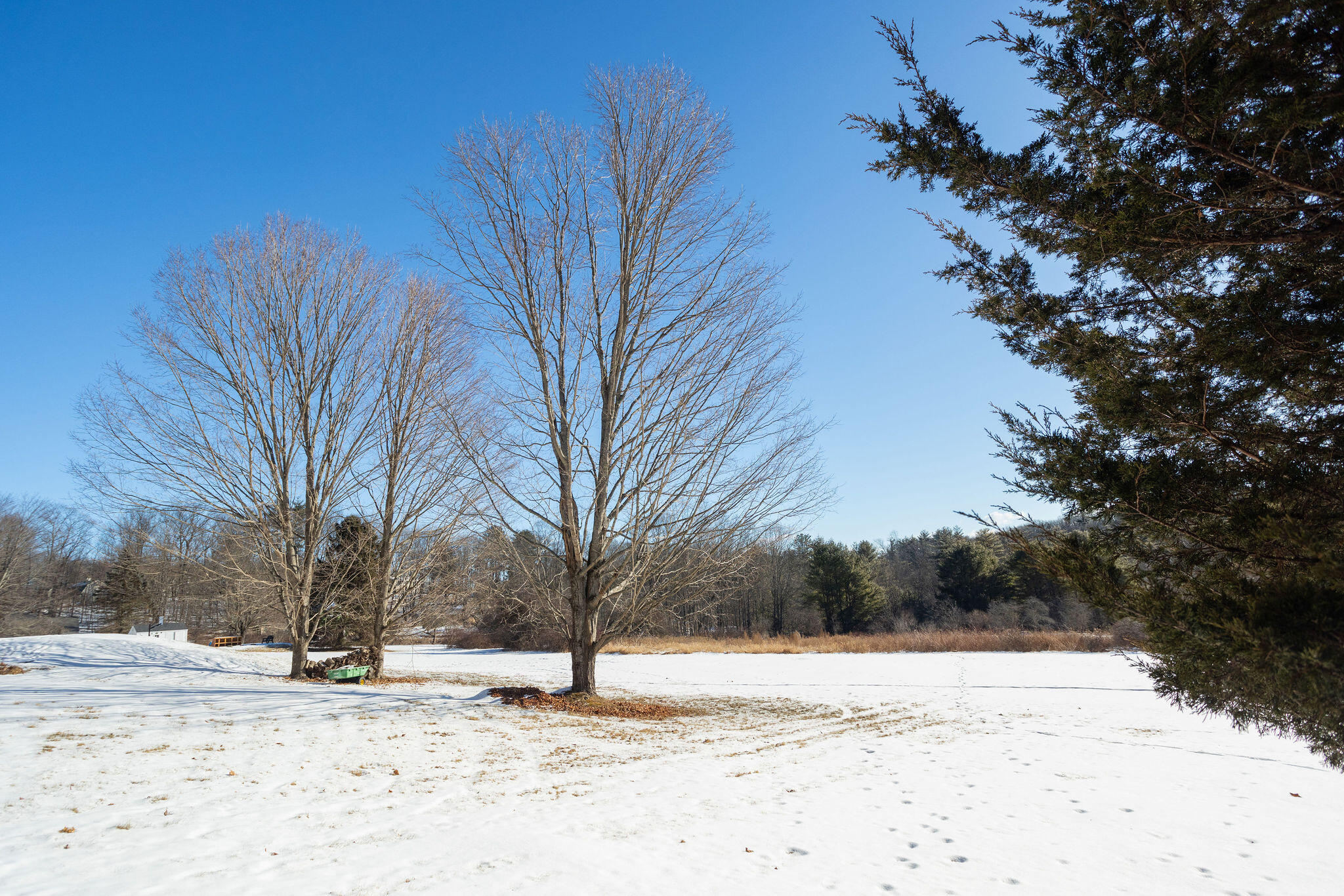 21 Ridgewood Road Eliot, ME 03903 - Photo 41 of 46 21 Ridgewood Rd, Eliot