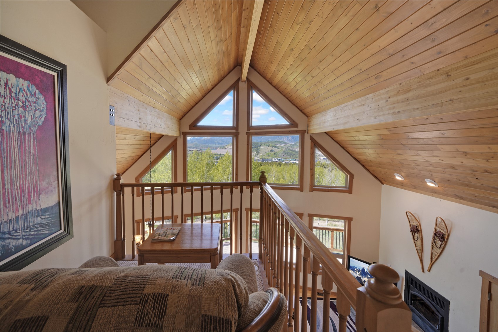 438 D Road Silverthorne, CO 80498 - Photo 18 of 27