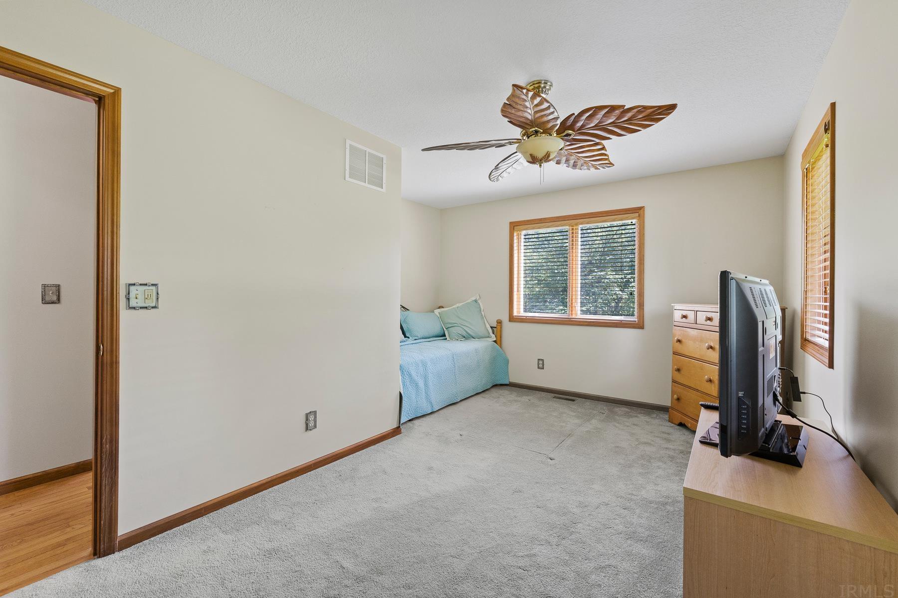 4049 East 850 North Rome City, IN 46784 - Photo 22 of 32
