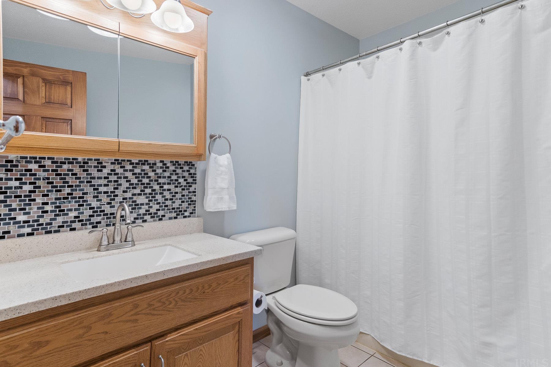 4049 East 850 North Rome City, IN 46784 - Photo 23 of 32