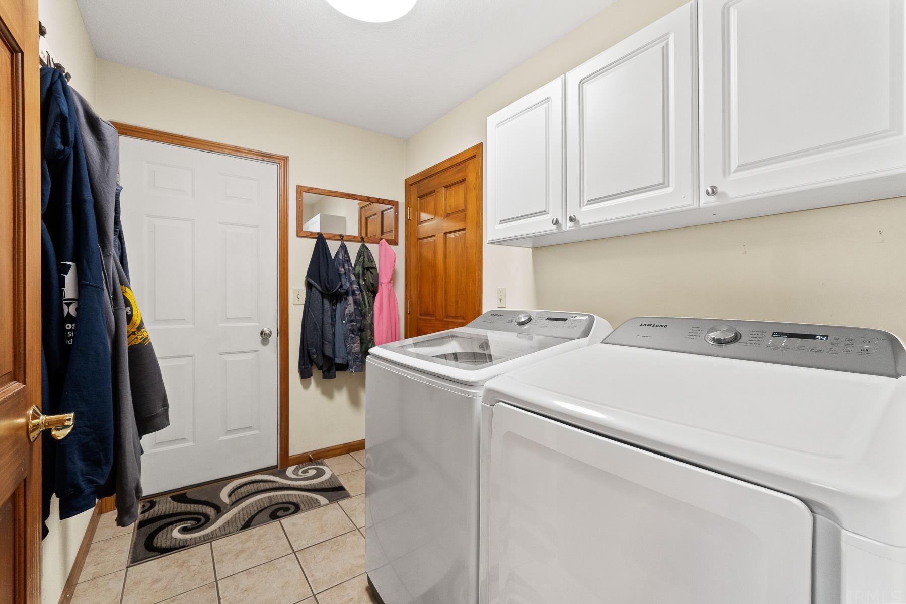 4049 East 850 North Rome City, IN 46784 - Photo 26 of 32