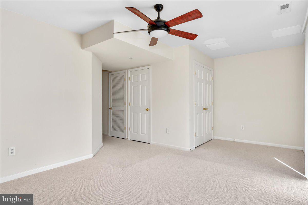 120 Sentry Ridge Smithsburg, MD 21783 - Photo 5 of 30