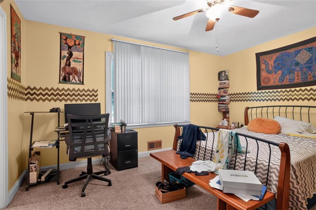 8198 Rockbridge Road Southwest Lithonia, GA 30058 - Photo 24 of 30