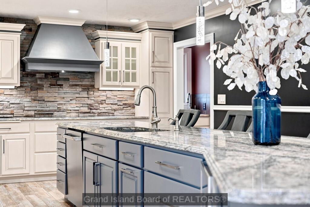 2807 North Engleman Road Grand Island, NE 68803 - Photo 27 of 121 Gallery Image 27