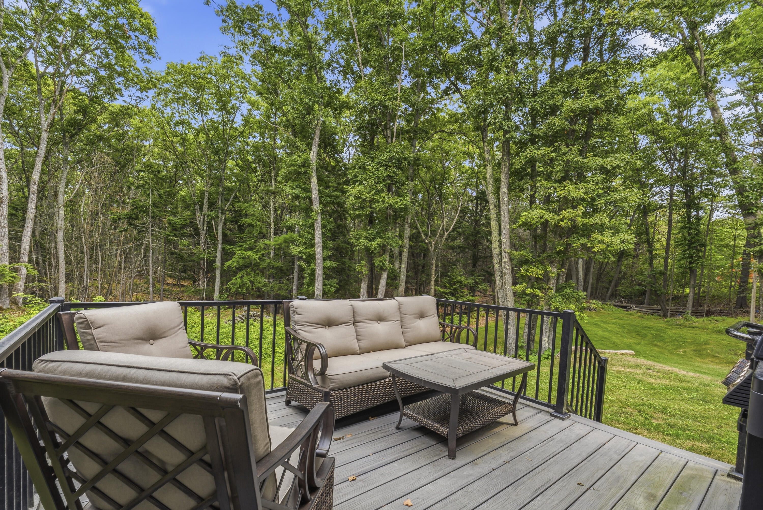 45 Charles Hill Road Kittery, ME 03905 - Photo 29 of 87 45 Charles Hill Rd_135