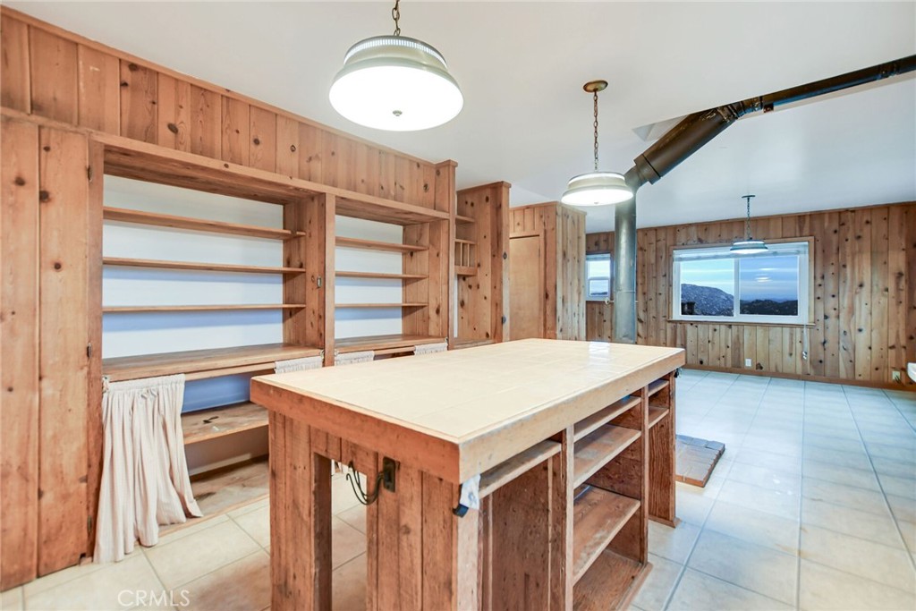 6750 Rainbow Heights Road Fallbrook, CA 92028 - Photo 21 of 64 Kitchen
