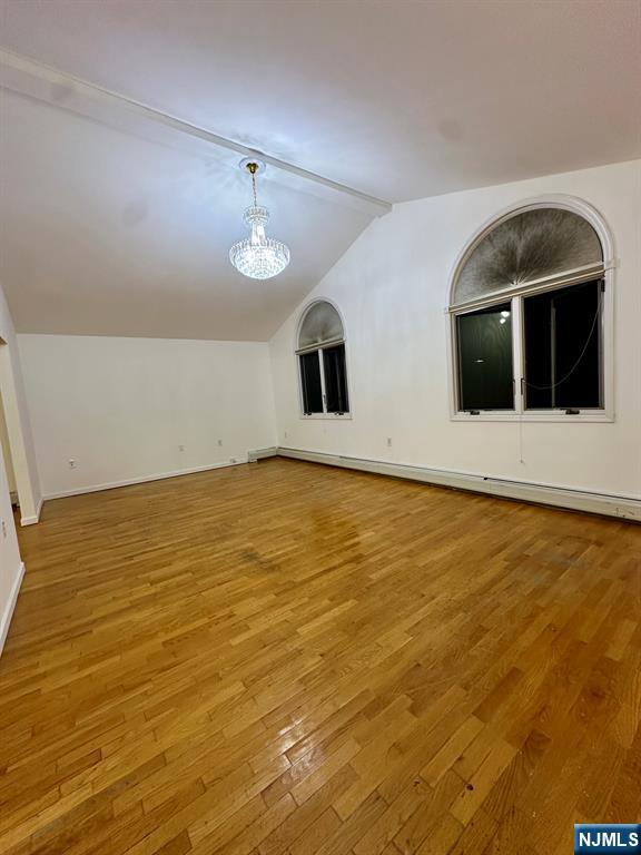 656 Day Avenue, Unit 2 Ridgefield, NJ 07657 - Photo 4 of 16