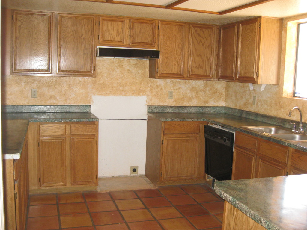 35 North Val Vista Road Apache Junction, AZ 85119 - Photo 3 of 7 3