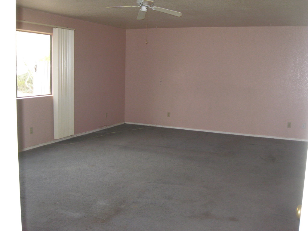 35 North Val Vista Road Apache Junction, AZ 85119 - Photo 4 of 7 4