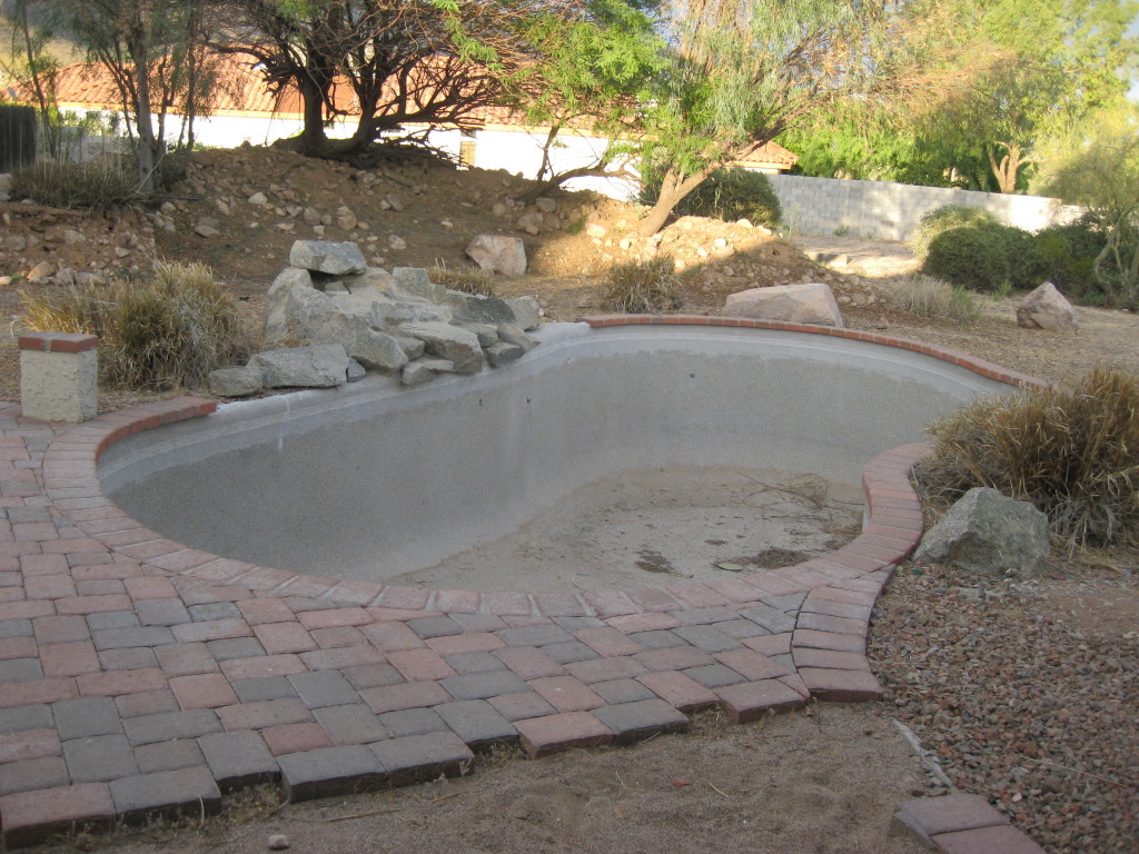 35 North Val Vista Road Apache Junction, AZ 85119 - Photo 6 of 7 6