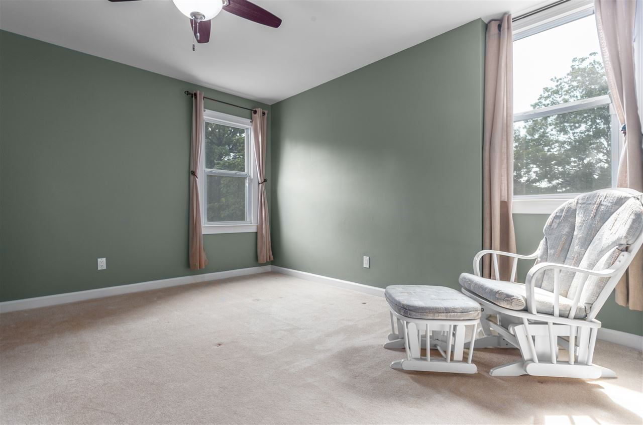 1012 Plateau Lane Raleigh, NC 27615 - Photo 13 of 30 Photo 13