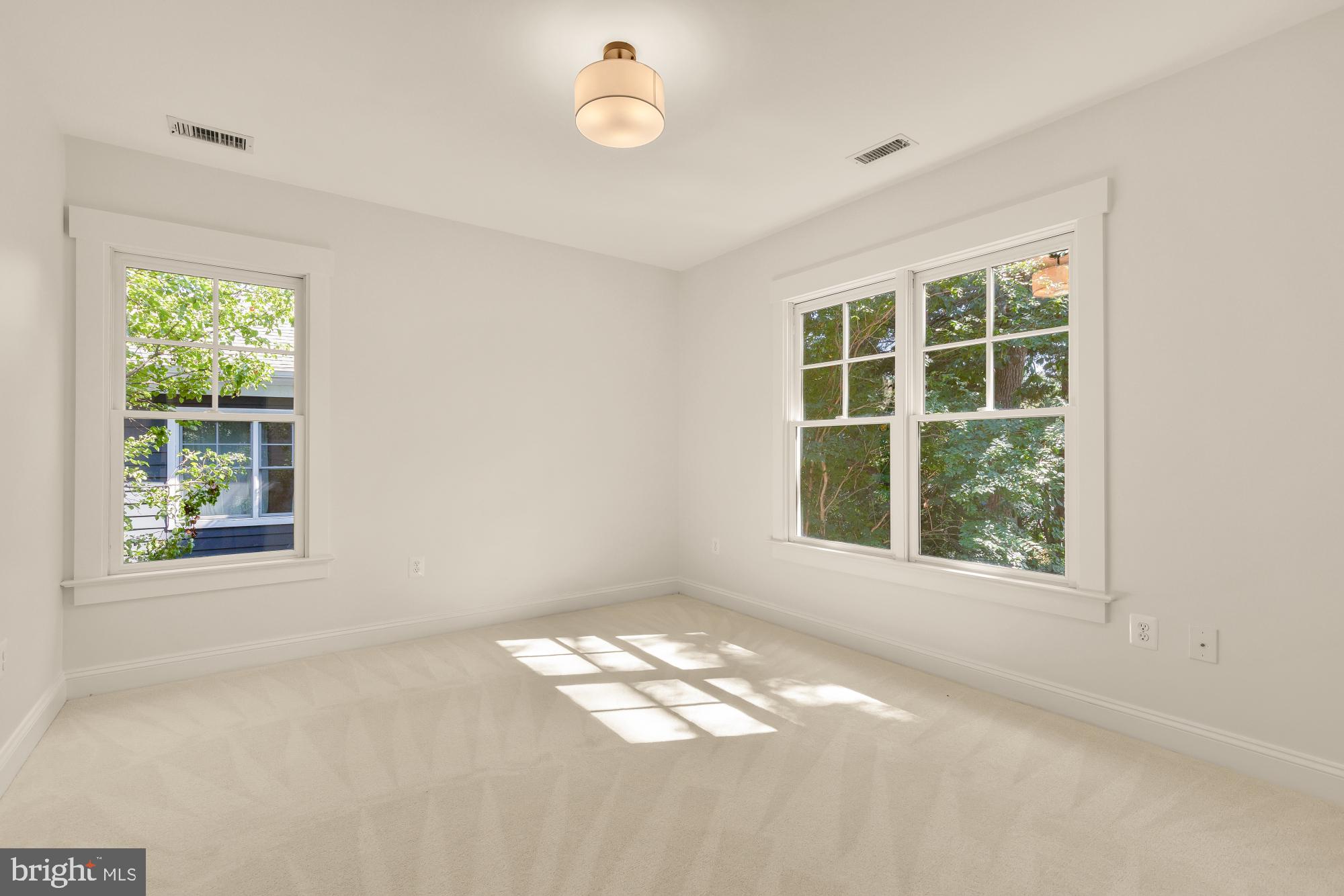 4308 Chestnut Street Bethesda, MD 20814 - Photo 22 of 60 Gallery Image 22